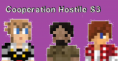 /album/galerie-photos/cooperation-hostile-s3-png/
